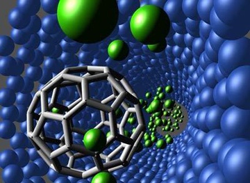 Viện Hàn lâm KHCN Việt Nam có 660 bài báo quốc tế năm 2013